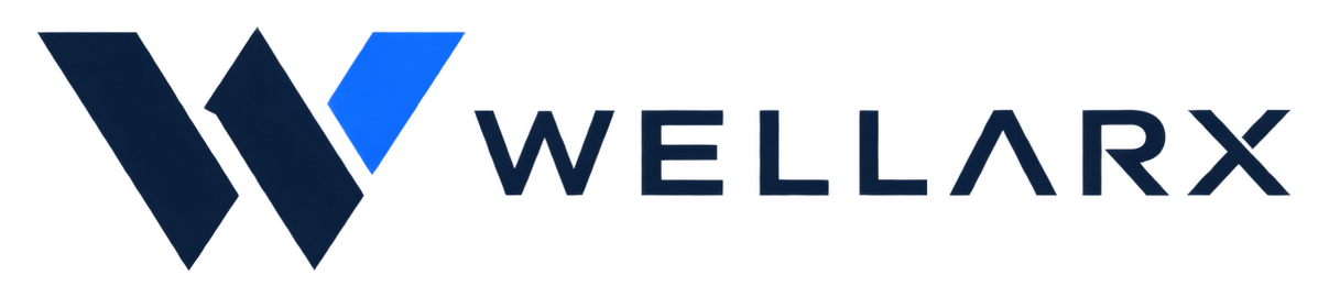 Wellarx